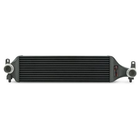 Wagner Tuning Competition Intercooler Kit Suzuki Swift Sport 1.4 Boosterjet Turbo (incl. Hybrid)