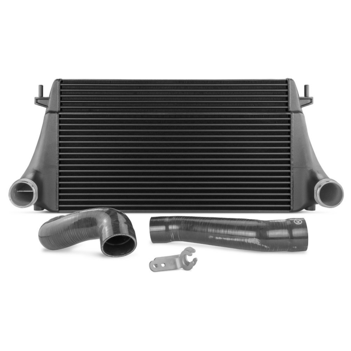 Wagner Tuning Competition Intercooler Kit Ford Ranger