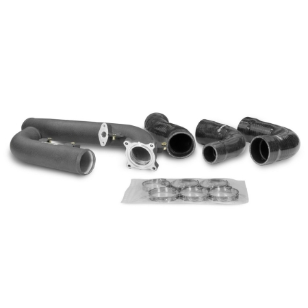Wagner Tuning Charge and Boost Pipe Kit Toyota GR Yaris 1.6T