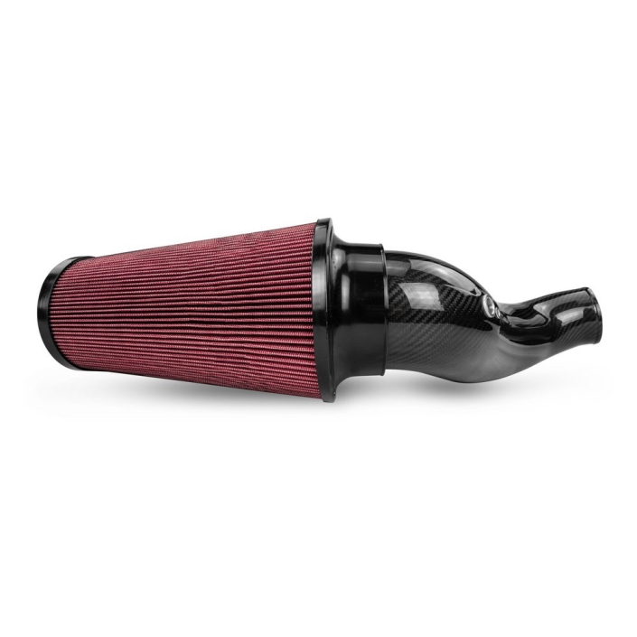 Wagner Tuning Carbon Air Intake System Mercedes Benz AMG GT (S/C/R) - Afbeelding 3