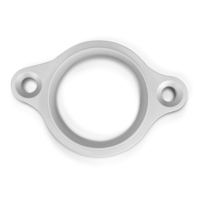 Wagner Tuning Turbo Inlet Toyota GR Yaris 1.6T - Afbeelding 2