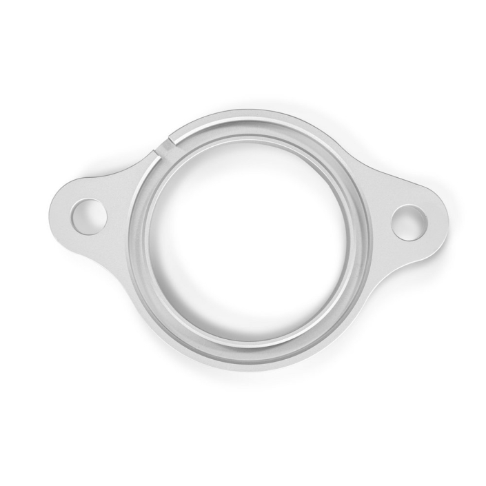 Wagner Tuning Turbo Inlet Toyota GR Yaris 1.6T - Afbeelding 3