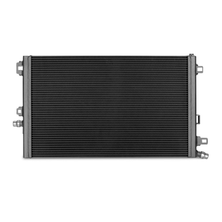 Wagner Tuning Charge Cooler Radiator Kit Mercedes Benz AMG GT (S/C/R)