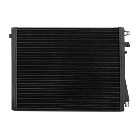 Wagner Tuning Charge Cooler Radiator Kit BMW G83 M4