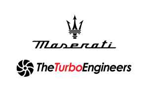 Maserati