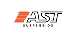 AST