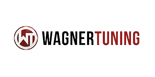 Wagner Tuning Partner Home MS24
