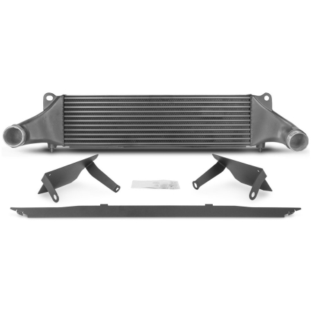 Wagner Tuning Competition Intercooler Kit Audi RS3 8Y