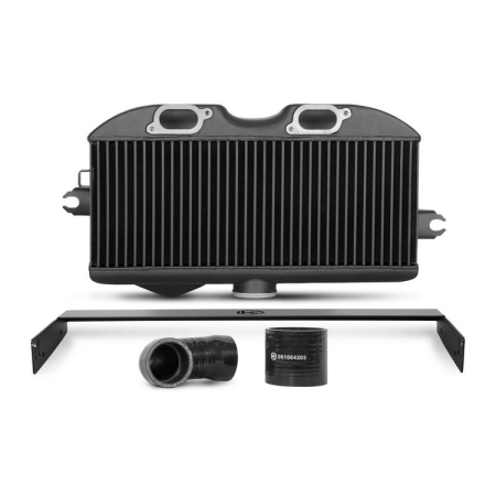 Wagner Tuning Competition Intercooler Kit Subaru Impreza WRX STI 2002-2005