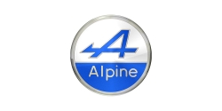 Alpine