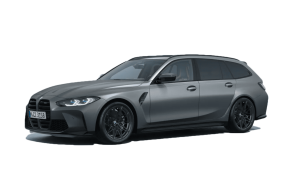 3 serie G81