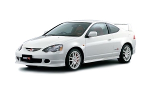 Integra