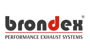 Brondex Performance Parts