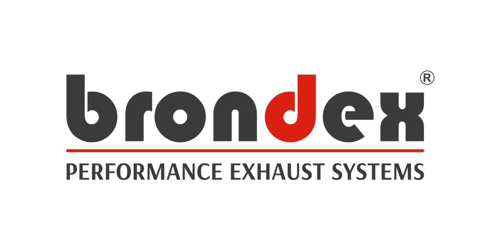 Brondex Performance Parts
