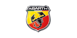 Abarth