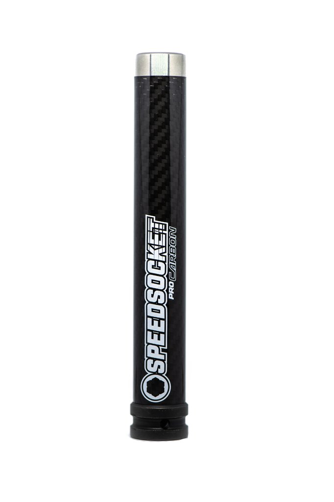 SpeedSocket Dopsleutel (Los) - Afbeelding 2
