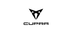 Cupra Seat