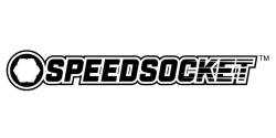 SpeedSocket