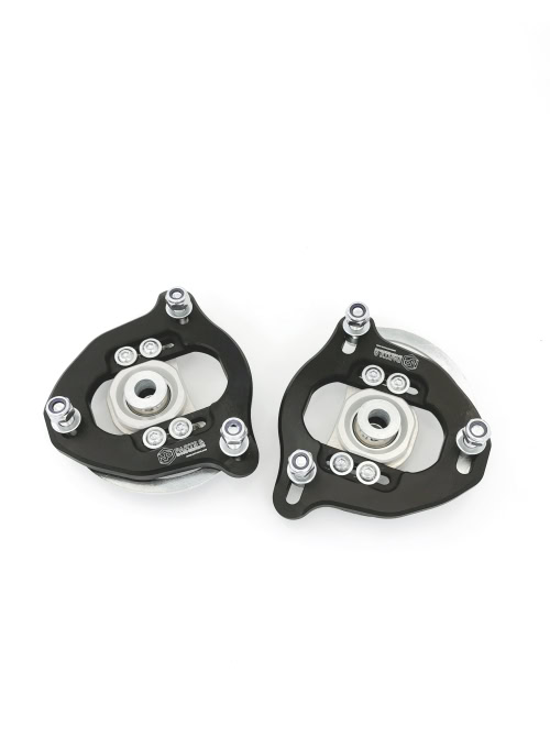 NP-Parts BMW E8x / E9x Top Mounts