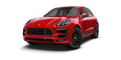536.2 Cayenne (S)E-Hybrid