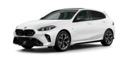 1 serie F7x
