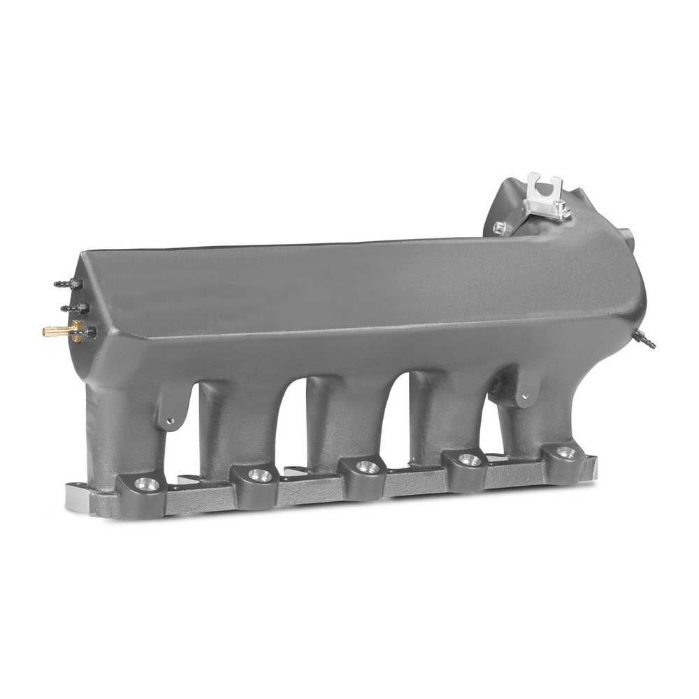 Wagner Tuning Intake Manifold Audi S4 B4 - Afbeelding 2