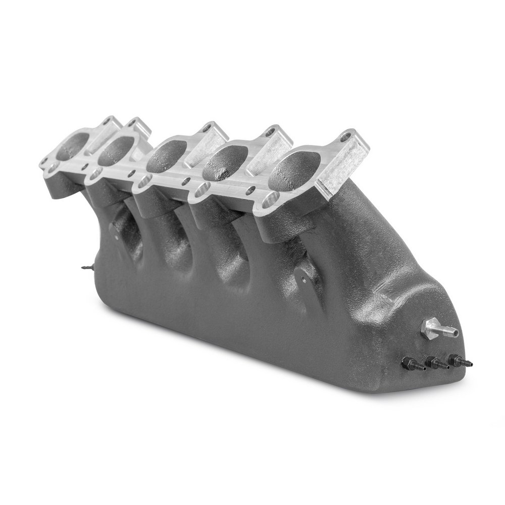 Wagner Tuning Intake Manifold Audi S4 B4 - Afbeelding 5