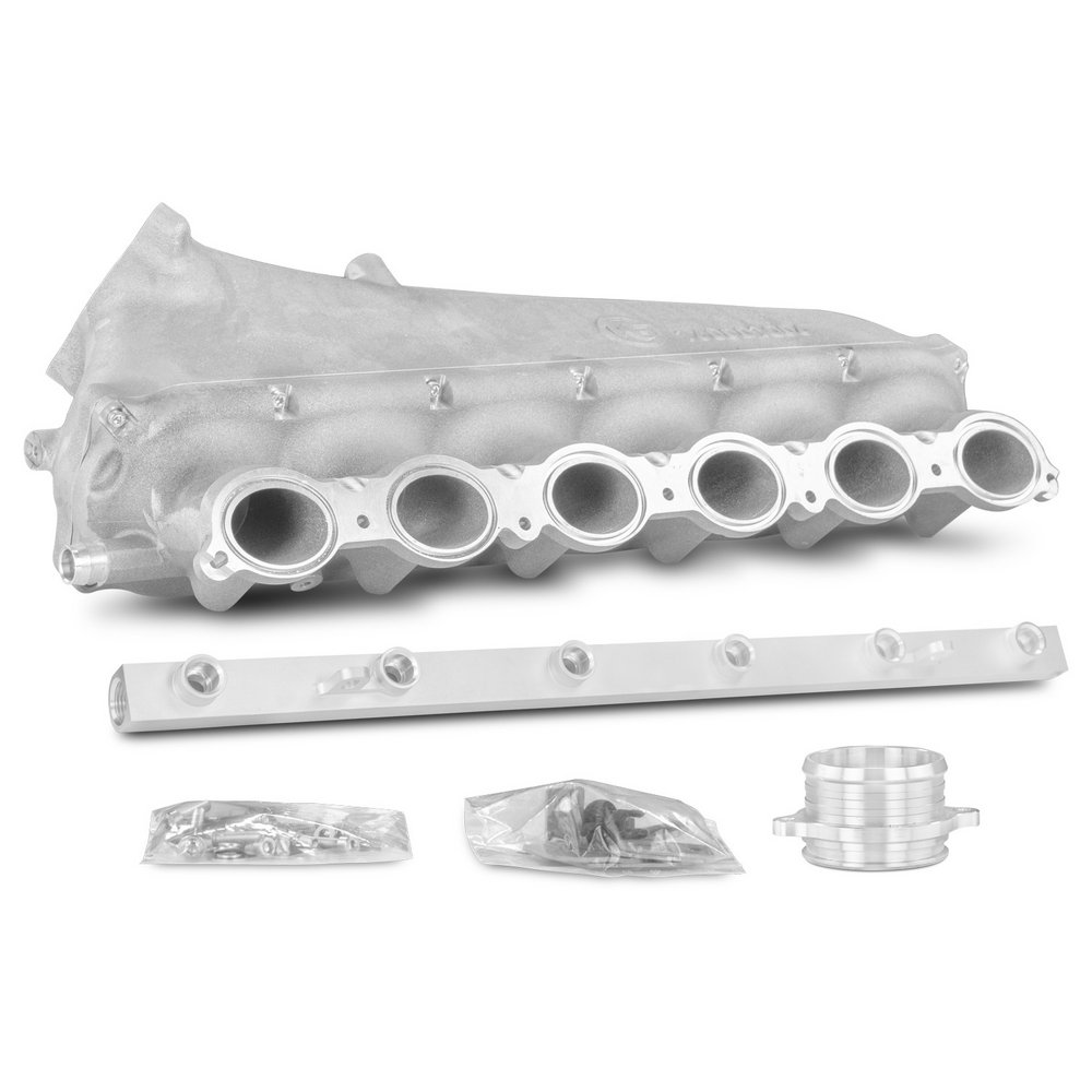 Wagner Tuning Intake Manifold Toyota Supra GR