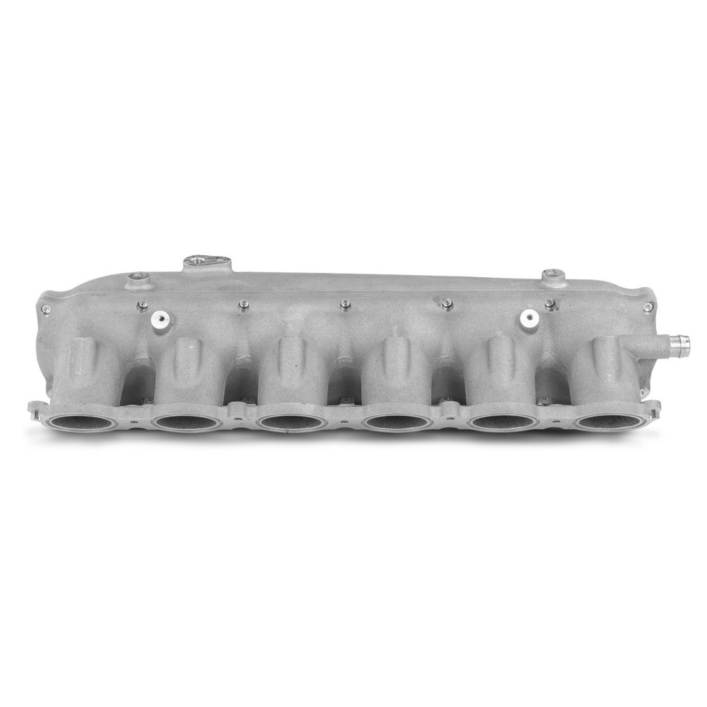 Wagner Tuning Intake Manifold BMW 1 serie F20/F21 - Afbeelding 2