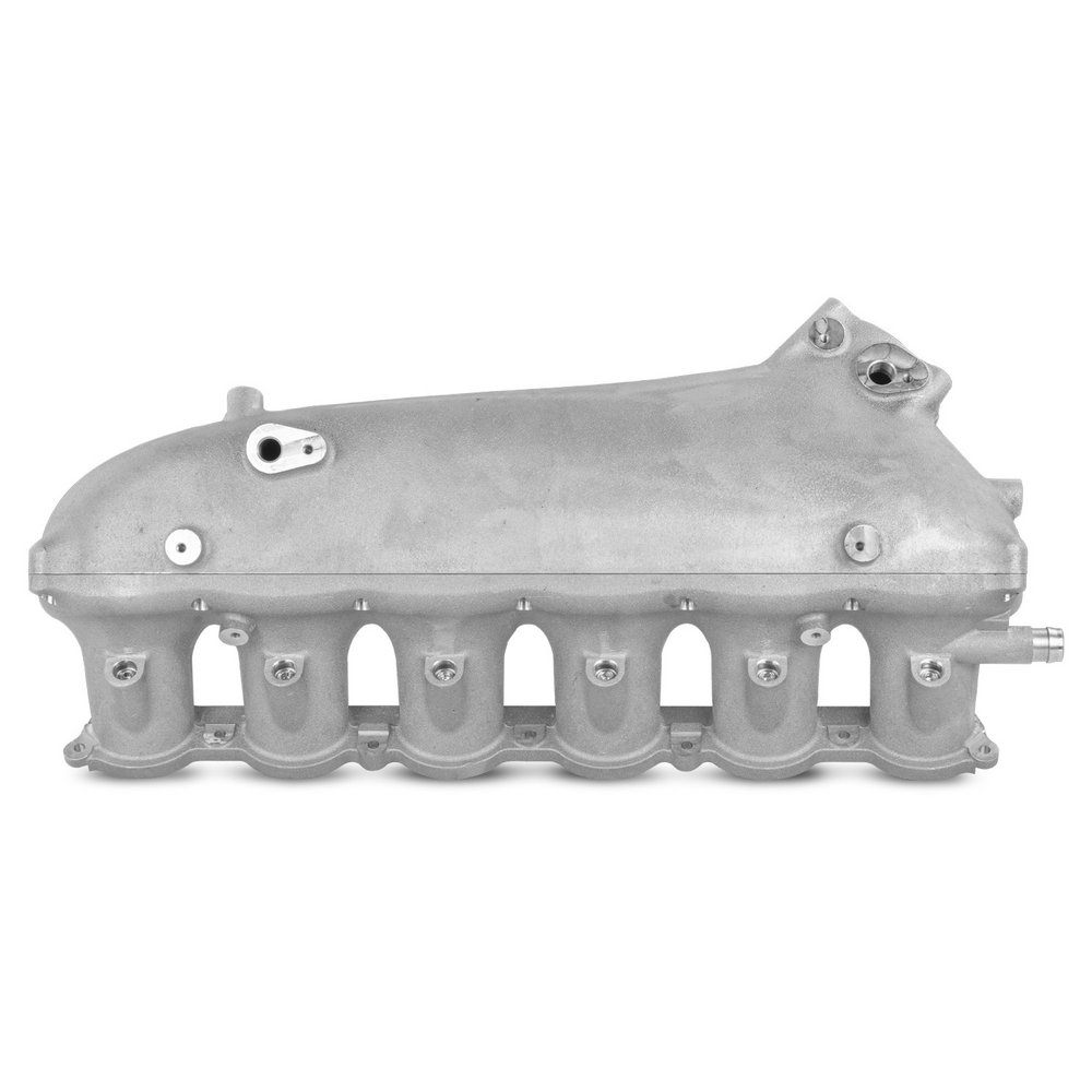 Wagner Tuning Intake Manifold BMW 1 serie F20/F21 - Afbeelding 3