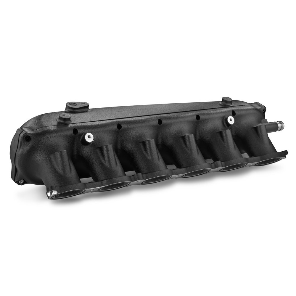 Wagner Tuning Intake Manifold BMW 1 serie F20/F21 - Afbeelding 5