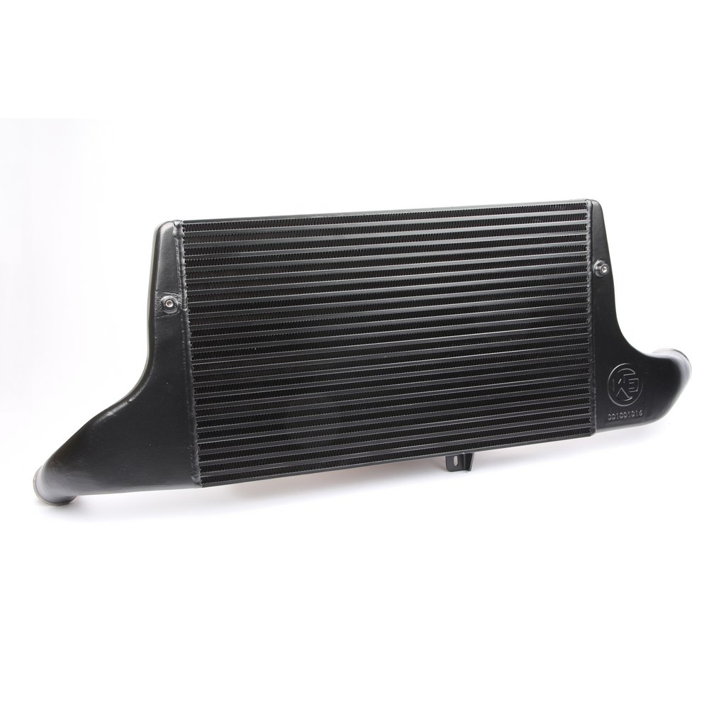 Wagner Tuning Intercooler Kit Audi TT 8N 1.8T Quattro - Afbeelding 2