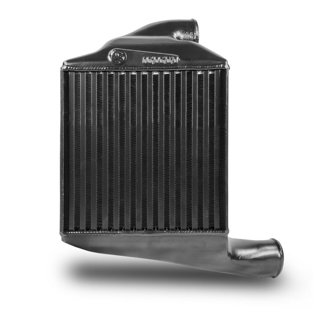 Wagner Tuning Competition Intercooler Kit Audi S4 B5 - Afbeelding 2