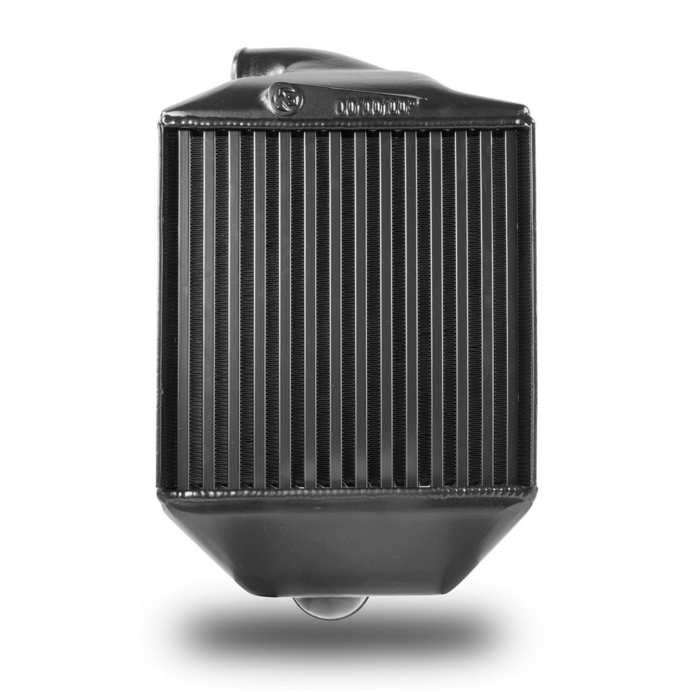 Wagner Tuning Competition Intercooler Kit Audi S4 B5 - Afbeelding 3