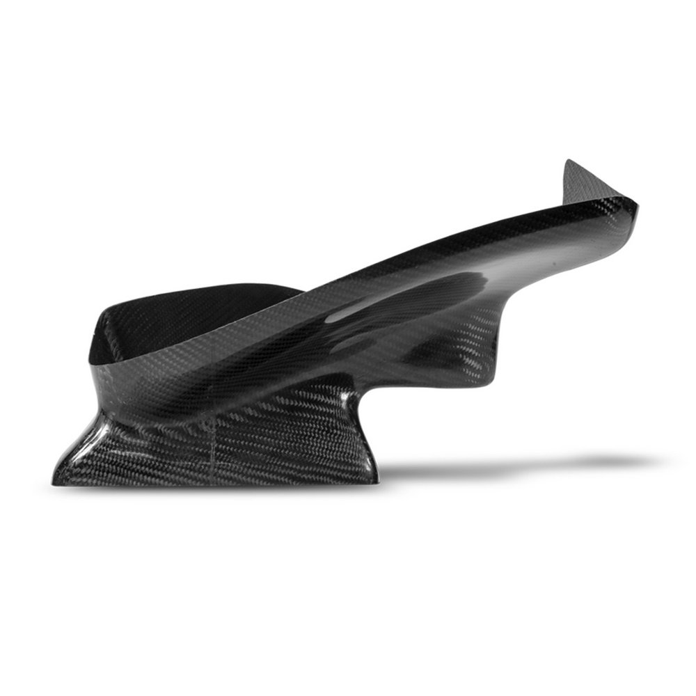 Wagner Tuning Competition Intercooler Kit Audi S4 B5 - Afbeelding 4
