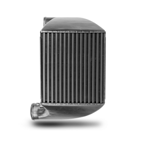 Wagner Tuning Competition Intercooler Kit Audi RS6 C5