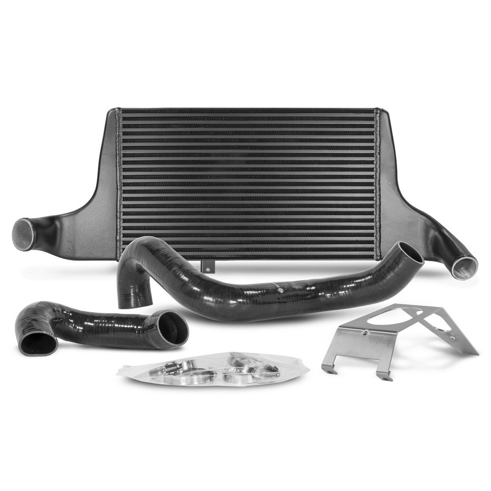 Wagner Tuning Performance Intercooler Kit Audi S3 8L 1.8T