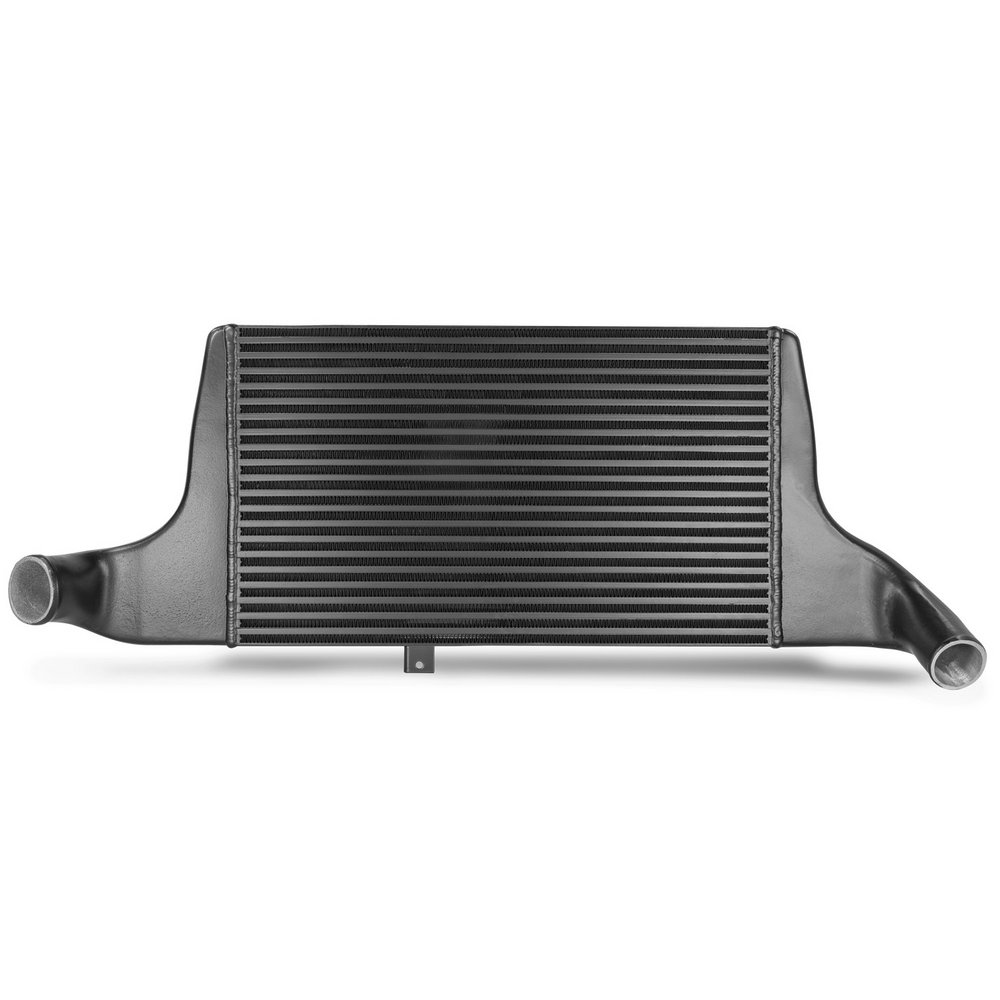 Wagner Tuning Performance Intercooler Kit Audi S3 8L 1.8T - Afbeelding 3