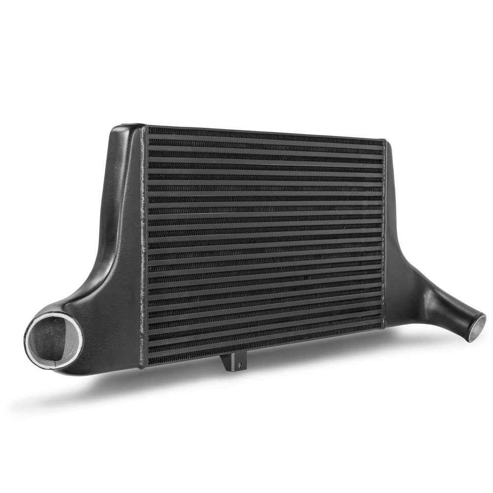 Wagner Tuning Performance Intercooler Kit Audi S3 8L 1.8T - Afbeelding 4