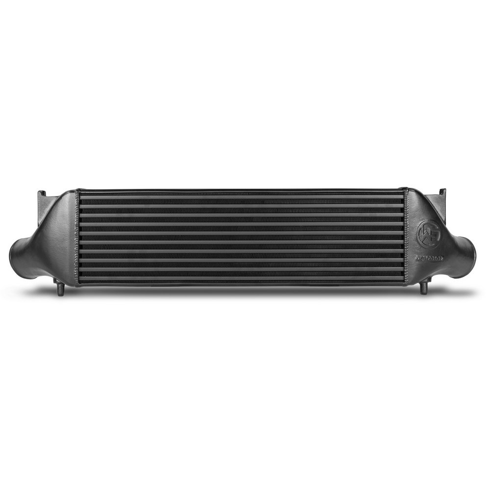 Wagner Tuning Competition Intercooler Kit Audi TT RS 8J