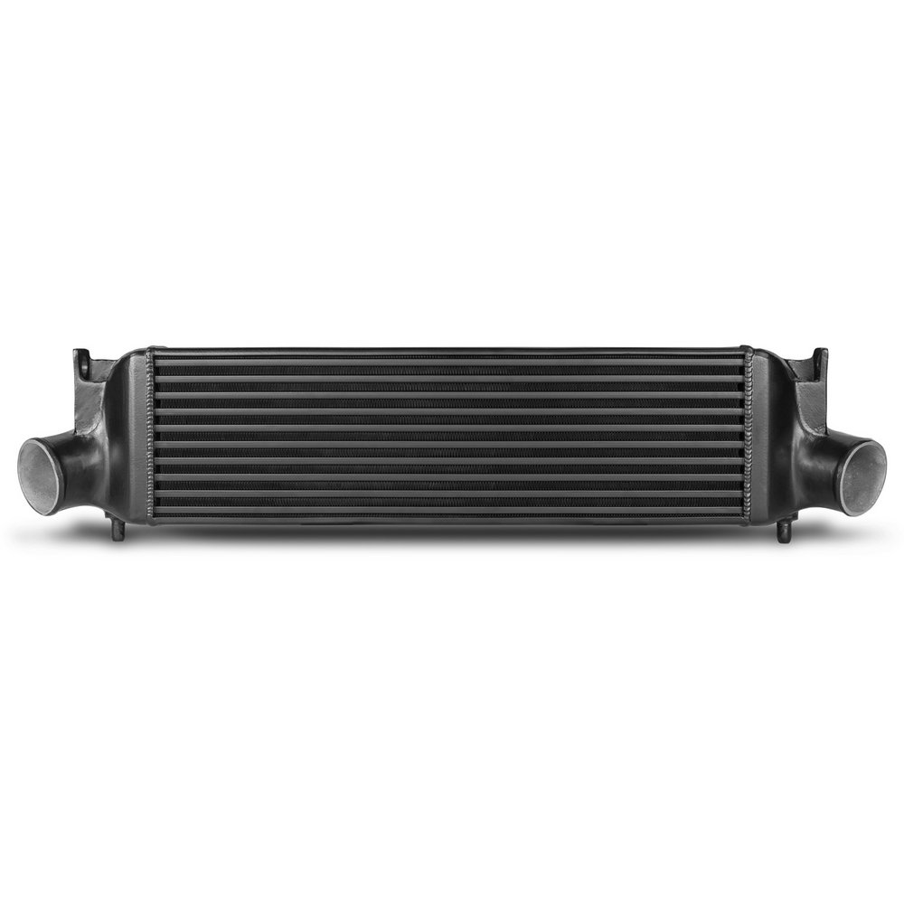 Wagner Tuning Competition Intercooler Kit Audi TT RS 8J - Afbeelding 2