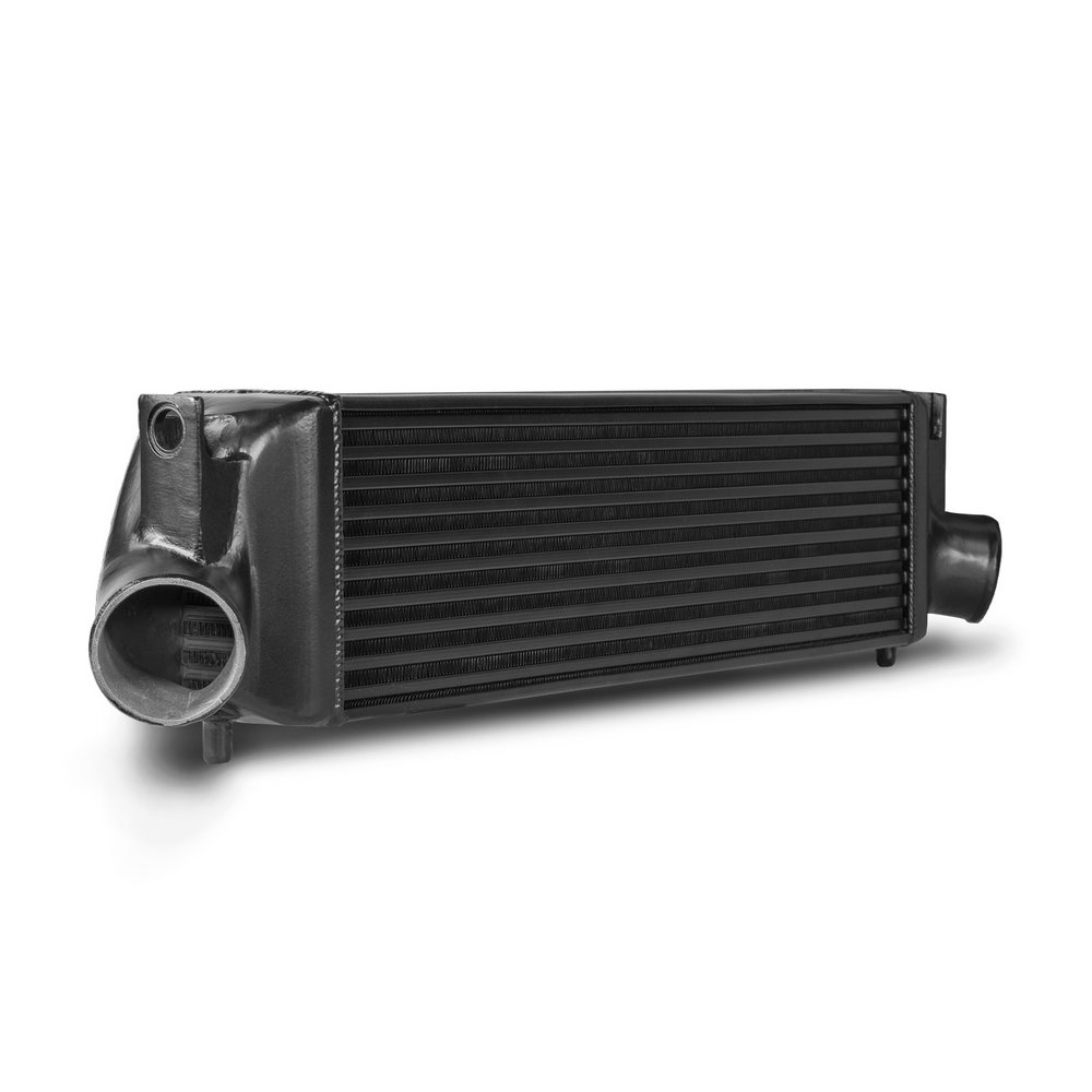 Wagner Tuning Competition Intercooler Kit Audi TT RS 8J - Afbeelding 3