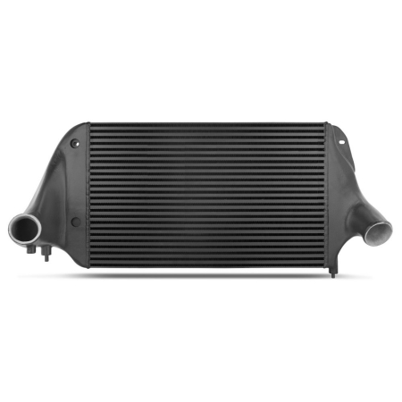 Wagner Tuning Performance Intercooler Kit Volkswagen Golf Mk2