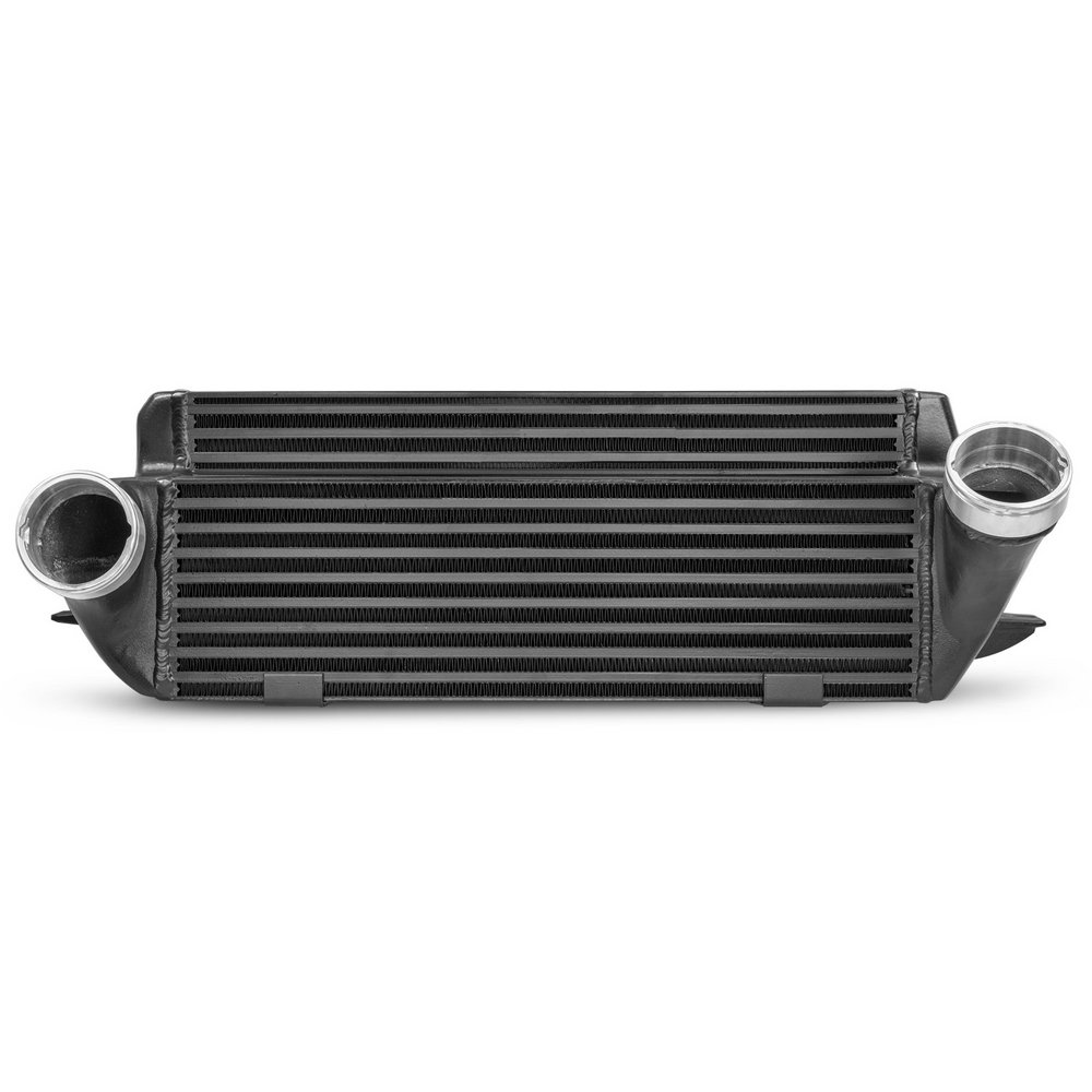 Wagner Tuning Intercooler Kit BMW E89 Z4