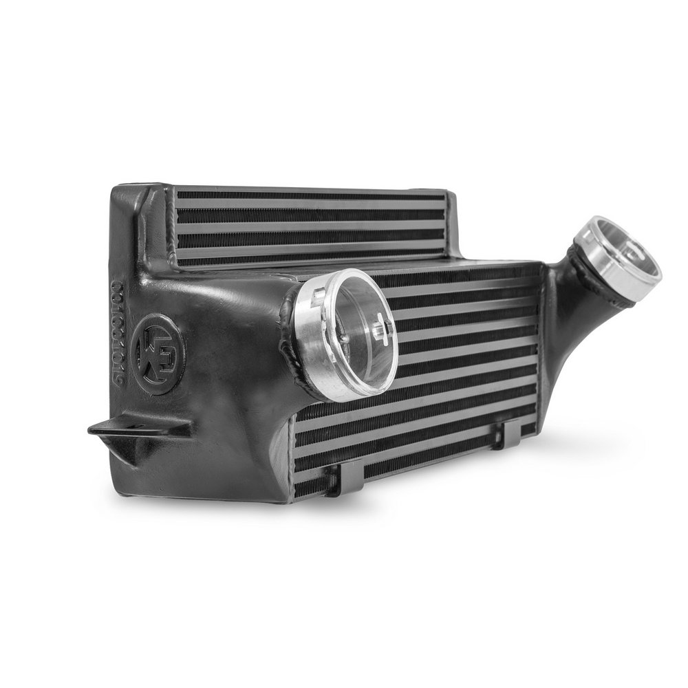 Wagner Tuning Intercooler Kit BMW E89 Z4 - Afbeelding 2