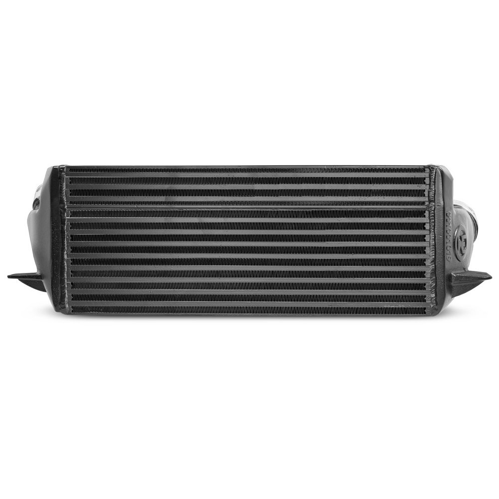 Wagner Tuning Intercooler Kit BMW E89 Z4 - Afbeelding 3