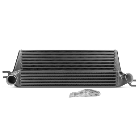 Wagner Tuning Intercooler Kit Mini Cooper S R56