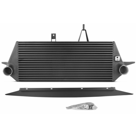 Wagner Tuning Performance Intercooler Kit Ford Focus RS MK2