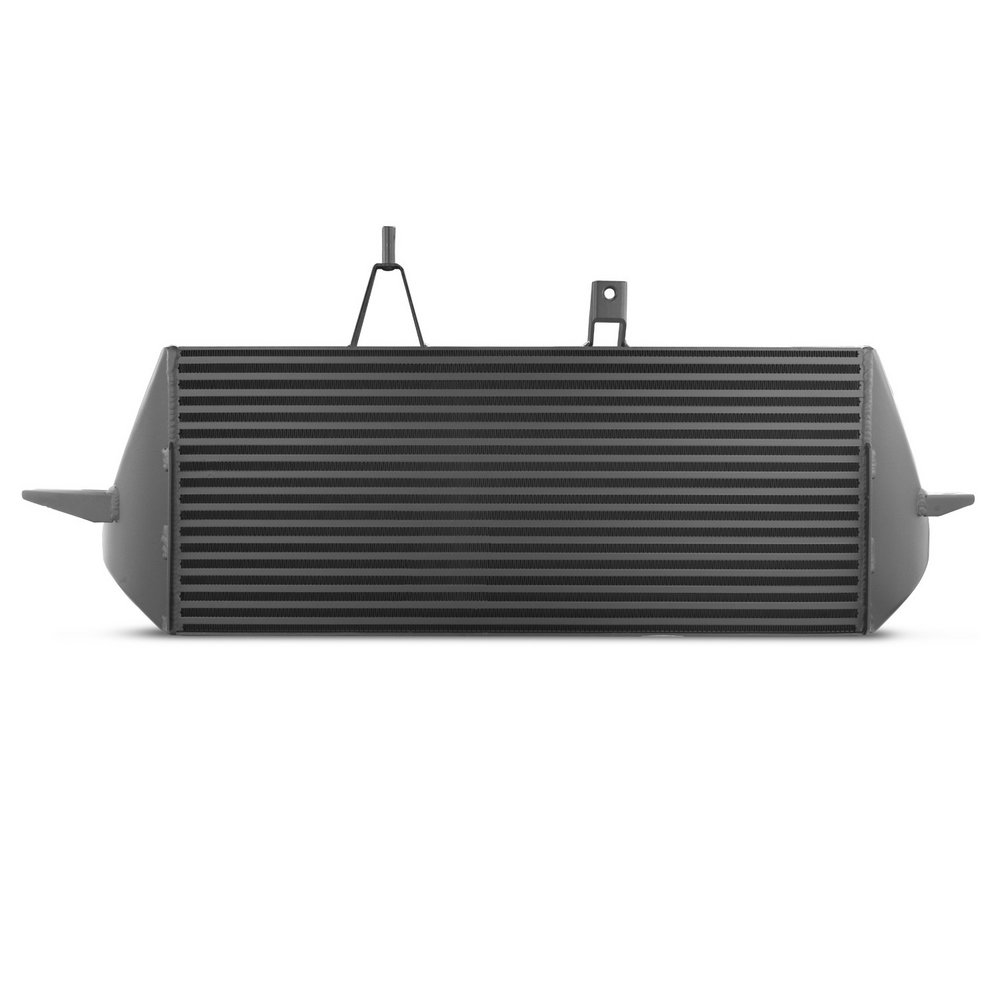 Wagner Tuning Performance Intercooler Kit Ford Focus RS MK2 - Afbeelding 2