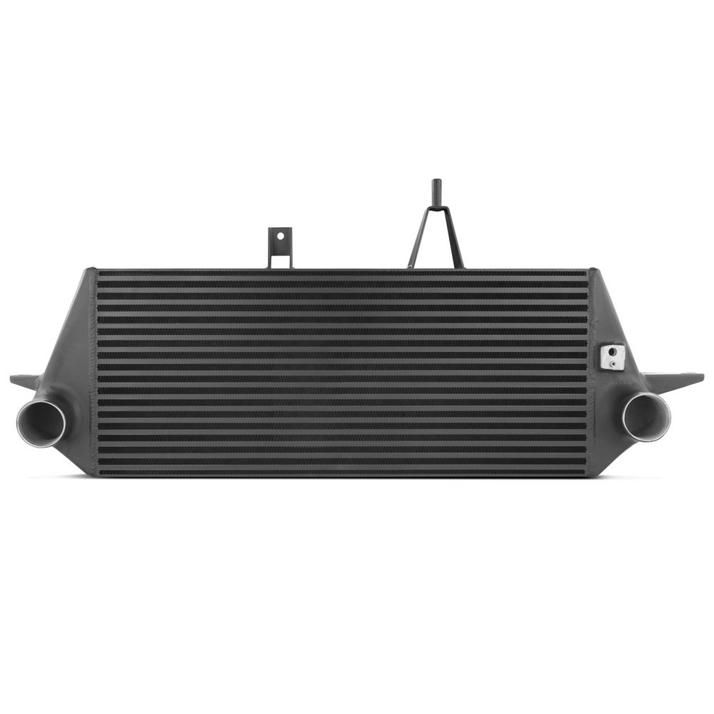 Wagner Tuning Performance Intercooler Kit Ford Focus RS MK2 - Afbeelding 4